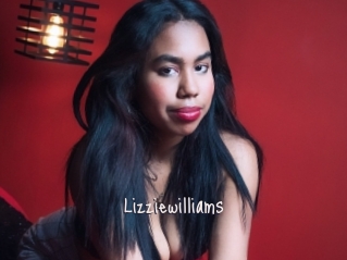 Lizziewilliams