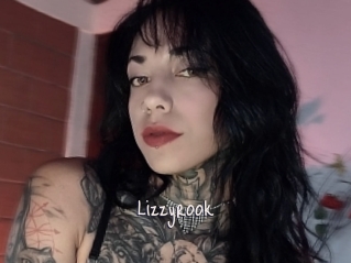 Lizzyrook