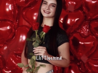 Llittleemma