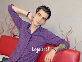 Loganshot