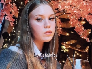 Loischumley