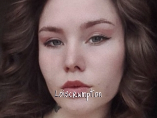 Loiscrumpton