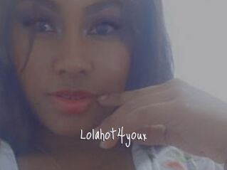 Lolahot4youx