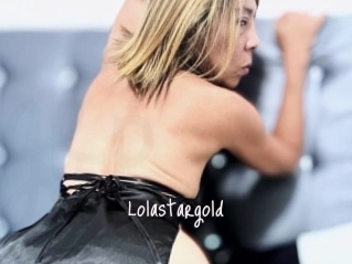 Lolastargold