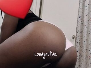 Londynstar