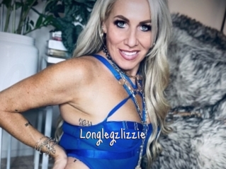 Longlegzlizzie