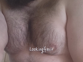 Looking4milf