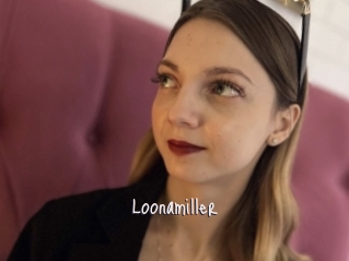 Loonamiller