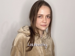 Lorabensley