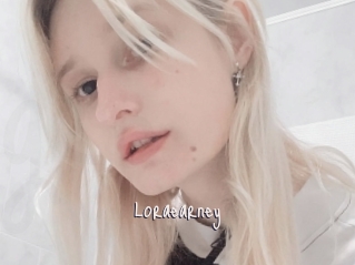 Loraearney