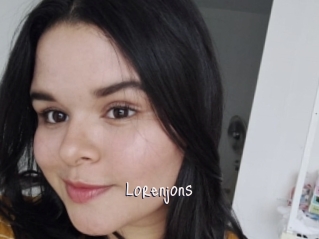 Lorenjons