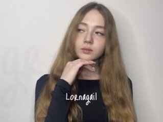 Lornagail