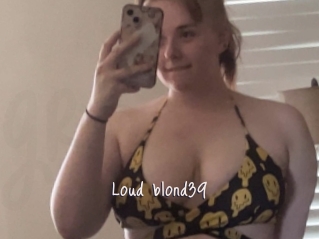 Loud_blond39