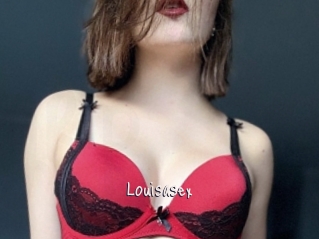 Louisasex