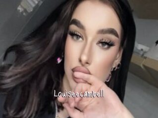 Louiseecambell