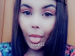 Louna122