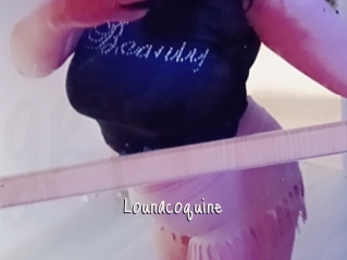 Lounacoquine