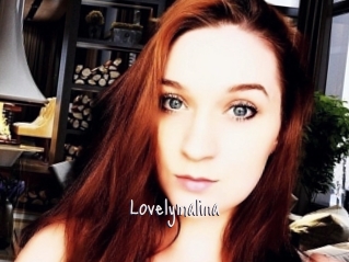 Lovelymalina