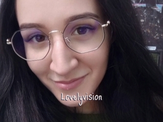 Lovelyvision