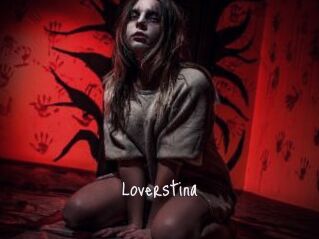 Loverstina