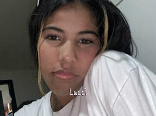 Lucci