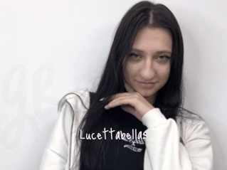 Lucettabellas