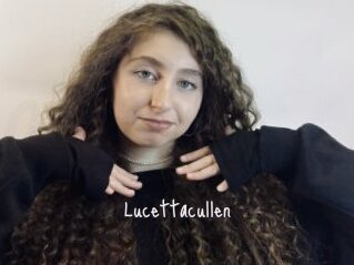 Lucettacullen