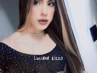 Luciana_rizzo