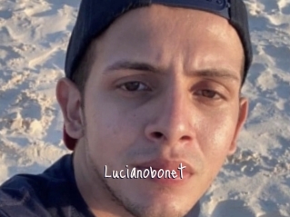 Lucianobonet