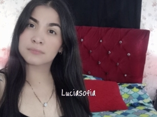 Luciasofia