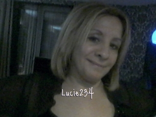 Lucie234