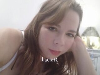 Luciefr