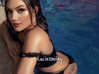 Luciesmiley