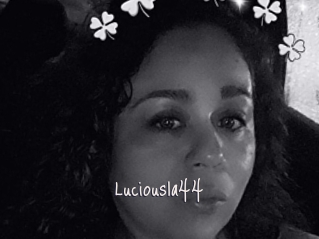 Luciousla44