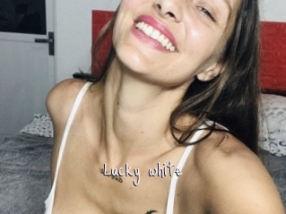 Lucky_white