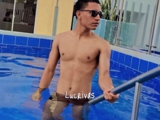 Lucrivas