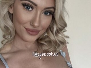 Lucybrookes