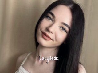 Lucydear