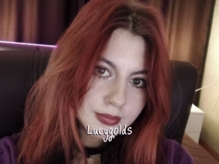 Lucygolds