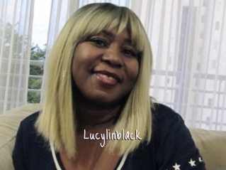 Lucylinblack