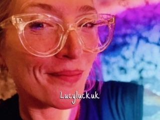 Lucyluckuk