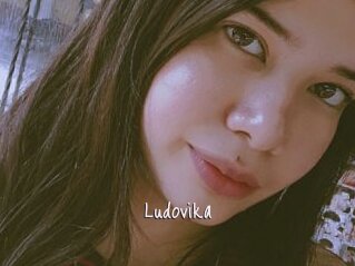 Ludovika