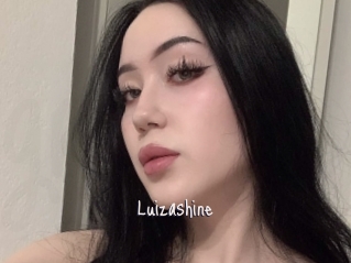 Luizashine