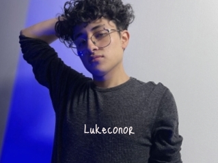 Lukeconor