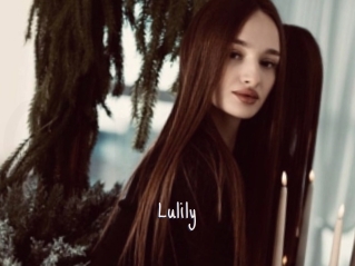 Lulily