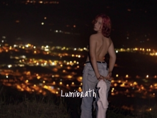 Lumibrath