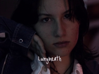 Lumybrath