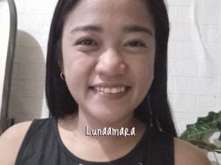 Lunaamara