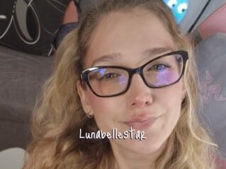 Lunabellestar