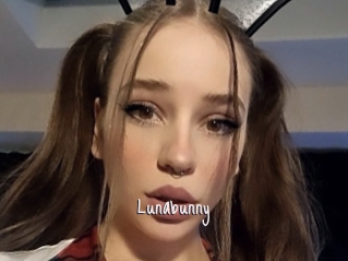 Lunabunny